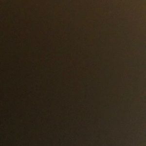 Meet your Posher, Jess